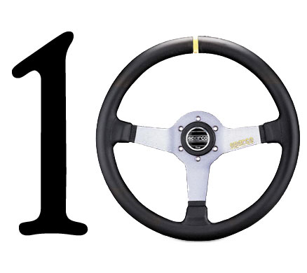 10_steering_wheel.jpg